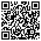 QR Code for Ladd WM in Copperopolis, CA 95228