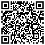 QR Code for Laird Technologies in San Marcos, CA 92078