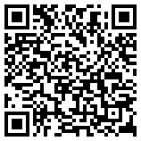QR Code for Lake Forest Dental Choice in Lake Forest, CA 92630