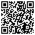 QR Code for Lange Trading in Watsonville, CA 95076