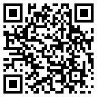 QR Code for Lanpro Systems in Bakersfield, CA 93309