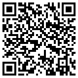 QR Code for Lantec Test Facility in Baldwin Park, CA 91706