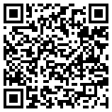 QR Code for Laptop Consignment in Belmont, CA 94002