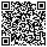 QR Code for Laqueen Nails & Spa in Manteca, CA 95336