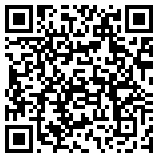 QR Code for Larson Orthodontics in Riverside, CA 92506