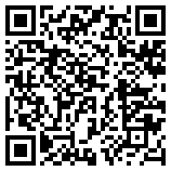 QR Code for Vandersloot James E in San Pablo, CA 94806