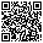 QR Code for Las Brisas in Los Angeles, CA 90033