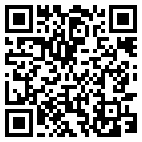 QR Code for LaserAway in Brea, CA 