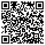 QR Code for Launch Home Systems in Costa Mesa, CA 92626