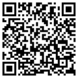 QR Code for LA Verne Cemetery in LA Verne, CA 91750