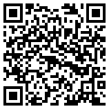 QR Code for Law Office of Alejo Lugo in Murrieta, CA 92562