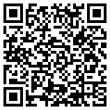 QR Code for Law Office of William in Moreno Valley, CA 92553