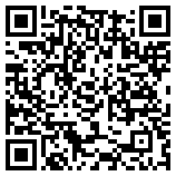 QR Code for Law Offices of D'antony Doyle & Moore in Indian Wells, CA 92210