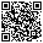 QR Code for LBK in Studio City, CA 91604