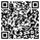 QR Code for Le Parc Condominiums in Los Angeles, CA 90067