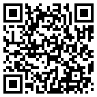 QR Code for Leda Multimedia in Montclair, CA 91763