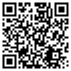 QR Code for Lee Jin B DDS in Riverside, CA 92504