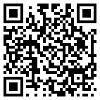 QR Code for Lee Kyung in Los Angeles, CA 90057