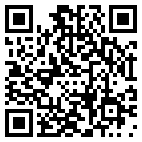 QR Code for 11211 SDSDWW in Commerce, CA 12331