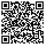 QR Code for Leffler Debora in Lake Forest, CA 92630