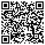 QR Code for Legacy Landscape Company in Laguna Beach, CA 92651