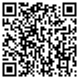 QR Code for Legal Services for Seniors in Salinas, CA 93906