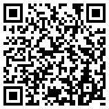 QR Code for Lemoore Flower Shop in Lemoore, CA 93245