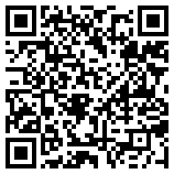 QR Code for Lerch Bates in San Francisco, CA 94111
