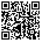QR Code for Lest We Forget in San Francisco, CA 94107