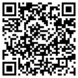 QR Code for Leyman and Company in Lafayette, CA 94549