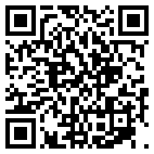 QR Code for LFR Inc in Santa Maria, CA 93454
