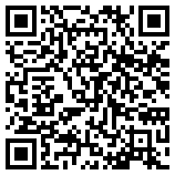 QR Code for Liberty Tax Service in Compton, CA 90221