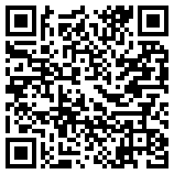 QR Code for Liefke Insurance Services in Fallbrook, CA 92028
