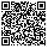 QR Code for Lifeguard Protection in Oakland, CA 94605
