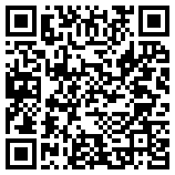 QR Code for Life-Like Dental Lab in Los Angeles, CA 90008