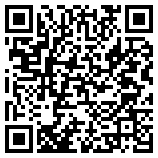 QR Code for Light Bulbs Etc in Costa Mesa, CA 92627