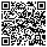 QR Code for Dr Lili Mirtorabi Orthodontics in El Monte, CA 91731