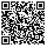 QR Code for Lions Garage Doors in San Diego, CA 92108