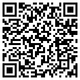 QR Code for Liriode Las Valles Church Ag in Colusa, CA 95932