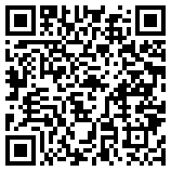 QR Code for Little Christian People Day Care in Los Angeles, CA 90062