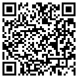 QR Code for Little Saigon Deli in San Francisco, CA 94105