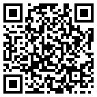 QR Code for Live-Site Inc in Murrieta, CA 92563