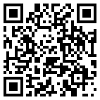 QR Code for Livefile in Arroyo Grande, CA 93420