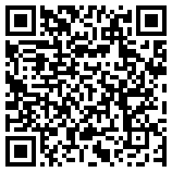 QR Code for LJ Logistics Systems in Hacienda Heights, CA 91745