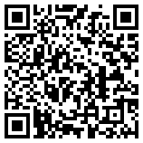 QR Code for Local Locksmith in Garden Grove, CA 92840