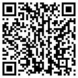 QR Code for Local Locksmith Orange in Orange, CA 92862