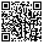 QR Code for Localtoolbox in Novato, CA 94949