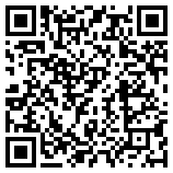QR Code for Locks Around the Clock in Indio, CA 92201
