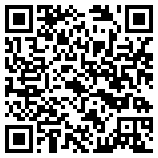 QR Code for Locks Change in Glendora CA in Glendora, CA 91740