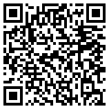 QR Code for Locks in Burbank in Burbank, CA 91501